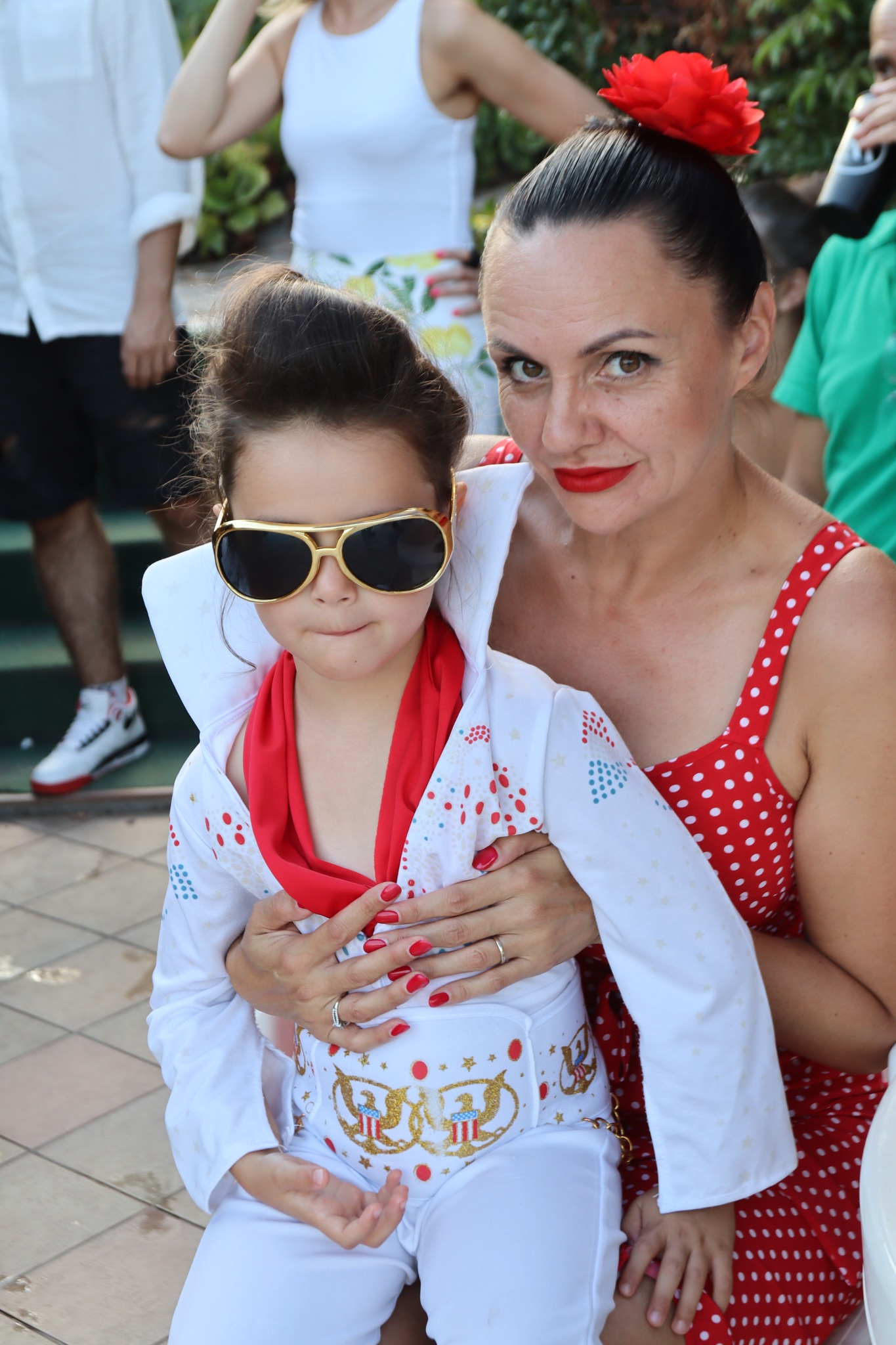 Magyar Elvis Klub